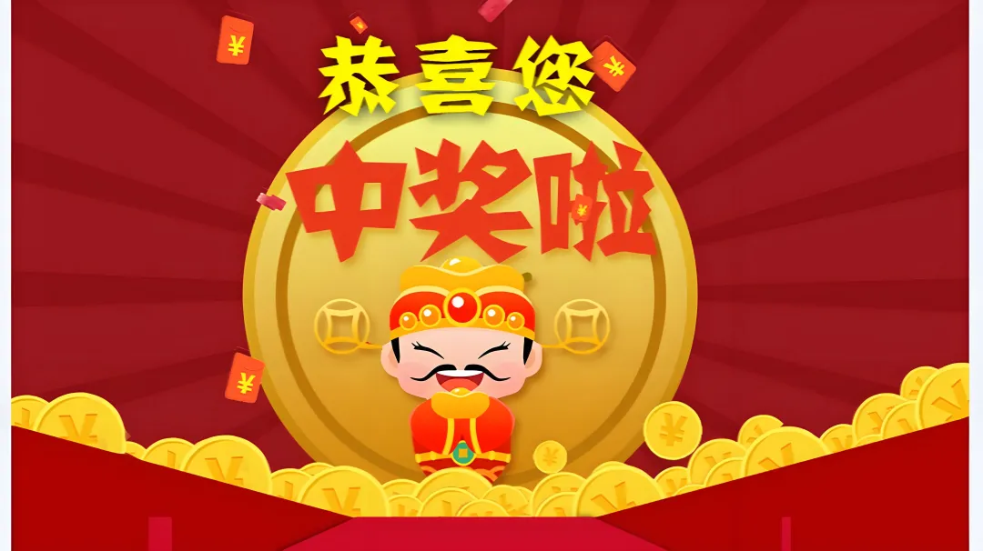 2ed2e7ab9d2332a5baf2ed0072976ce4-sz_3393500