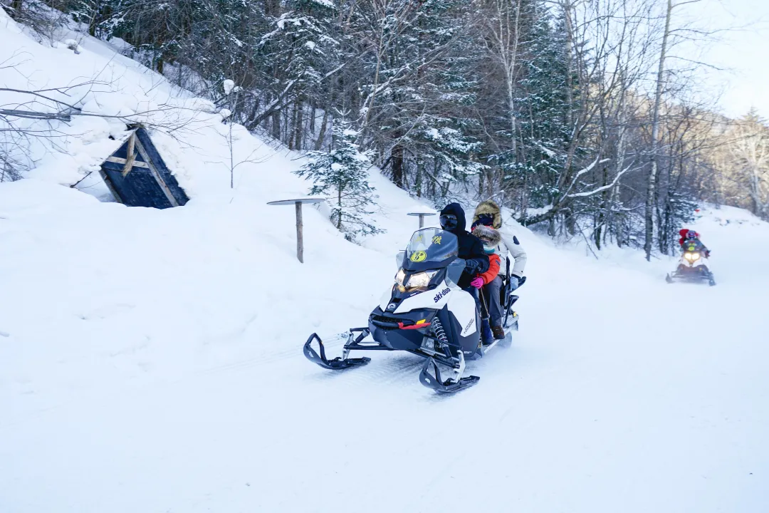 2ed5d58b27b604d9138f97050842af37-sz_9357654 2ed5d58b27b604d9138f97050842af37-sz_9357654