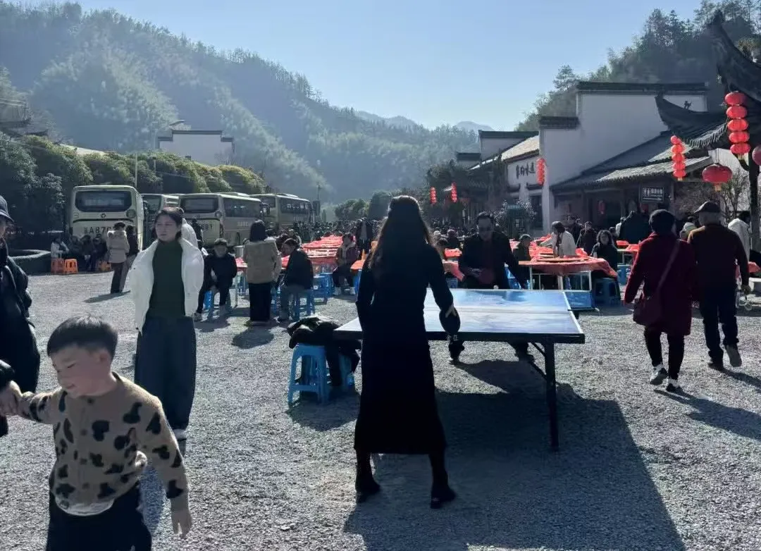 2ed6183e294d0e1c824e3c58f8261a20-sz_366041