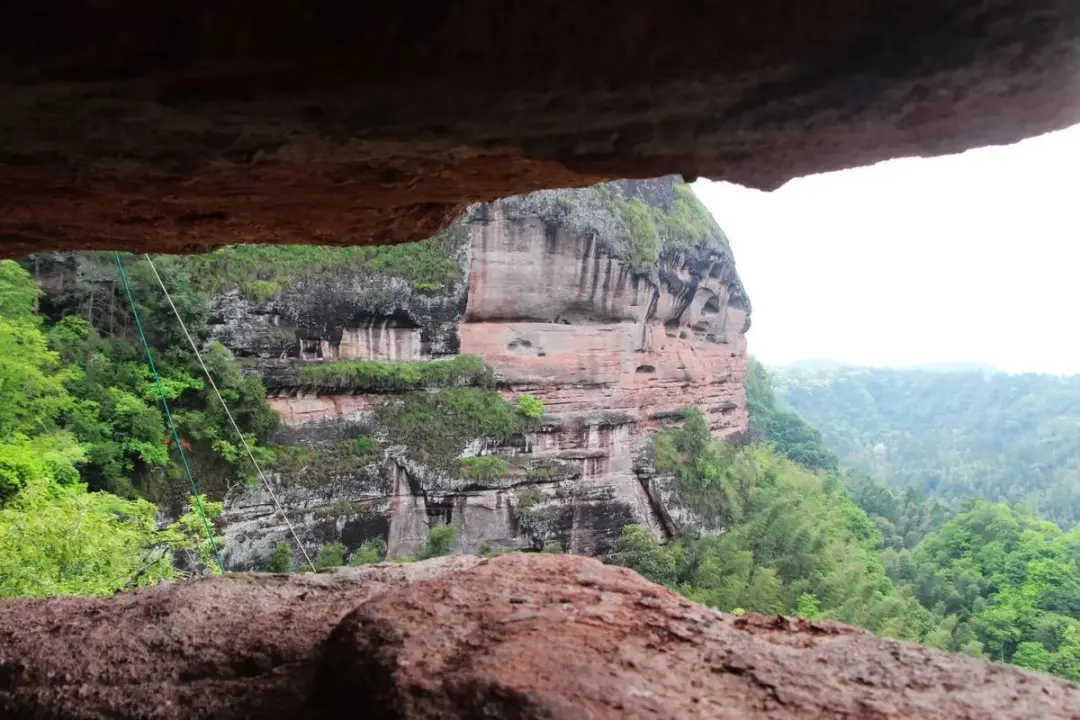 2edc28ed551baaf7275932d8f3da470c-sz_157628