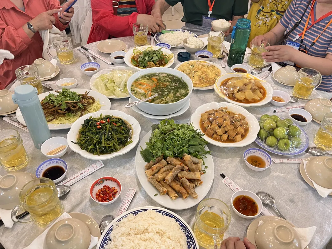 2edcb20b18d41e889f6a2517f39a18c6-sz_3931573 2edcb20b18d41e889f6a2517f39a18c6-sz_3931573