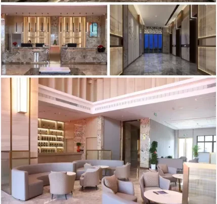 2edcca7d74c2be8b182eacd7e2696064-sz_401658