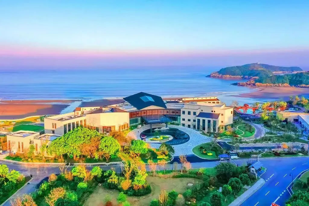 2edf2c2980eb2e99b6800ac08be13df4-sz_1367970