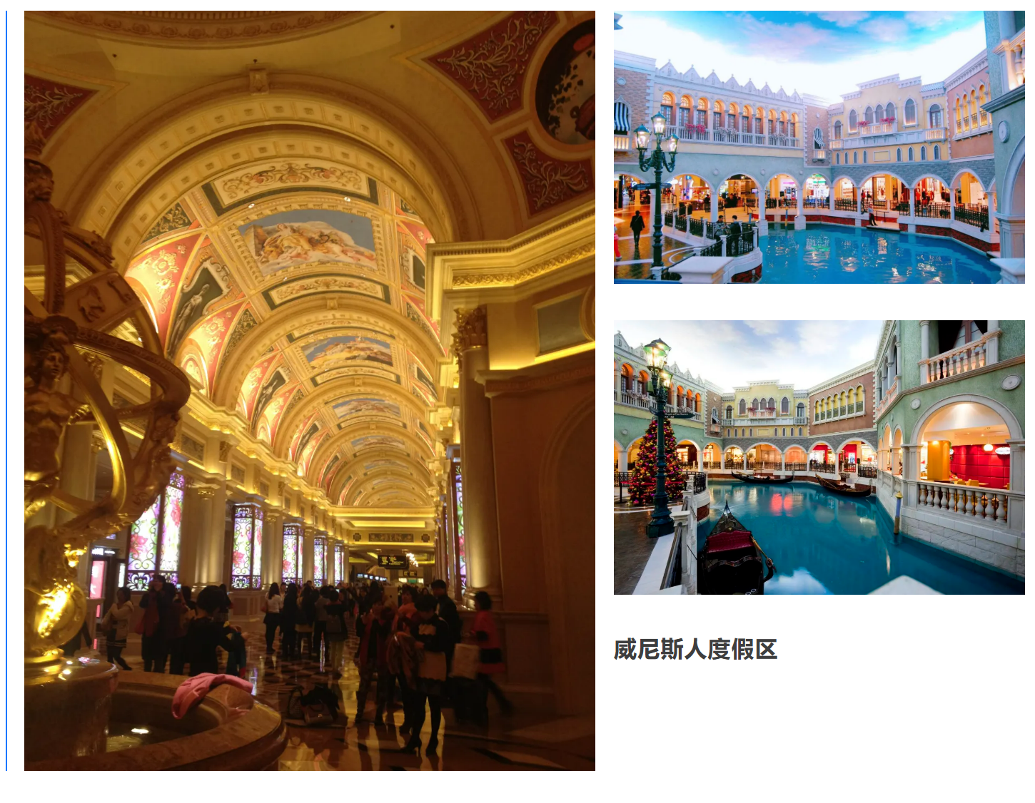 2ee54ca8a128151add4be230e4b4c850