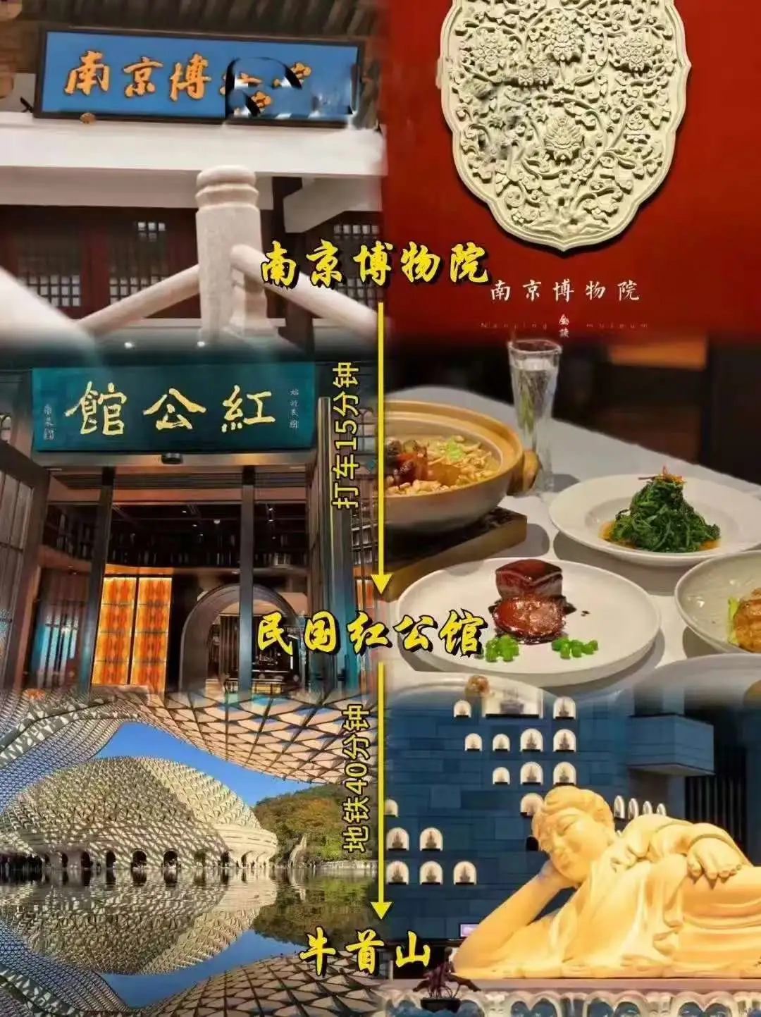 2ee5fc6f5ce851958fad31b810cb5e9d-sz_190764 2ee5fc6f5ce851958fad31b810cb5e9d-sz_190764