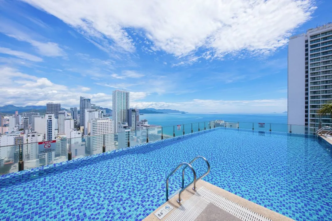 2ee78844b781bd94fd6f3f037ccb1529-sz_169440 2ee78844b781bd94fd6f3f037ccb1529-sz_169440