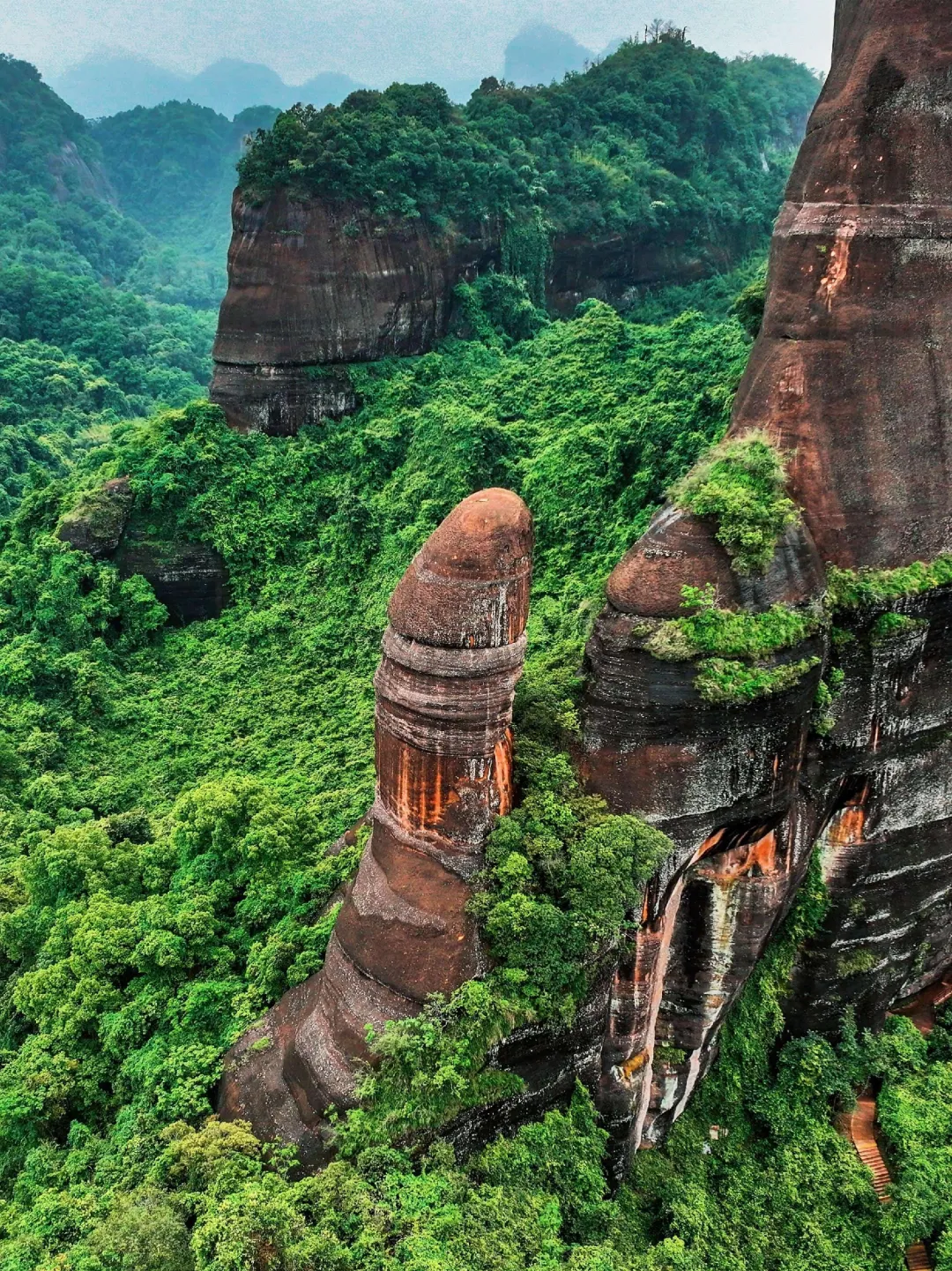 2eea876a151f18b3c0f793a85e8d9401-sz_11639127 2eea876a151f18b3c0f793a85e8d9401-sz_11639127