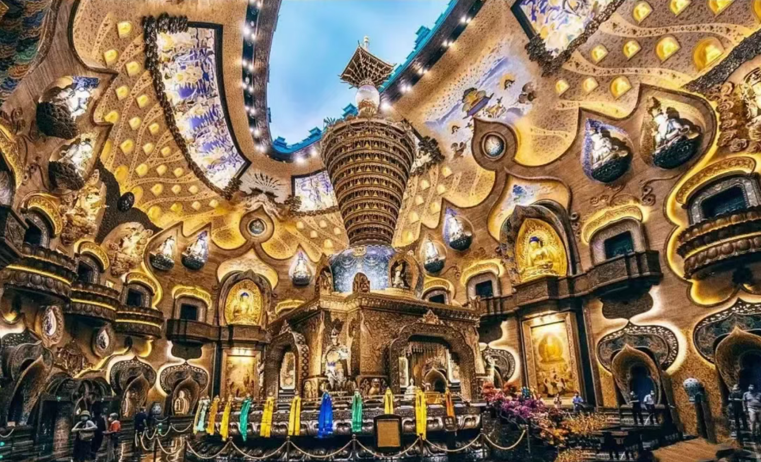 2eec3418fd6d4a4b8ec8cc6abb026ede 2eec3418fd6d4a4b8ec8cc6abb026ede