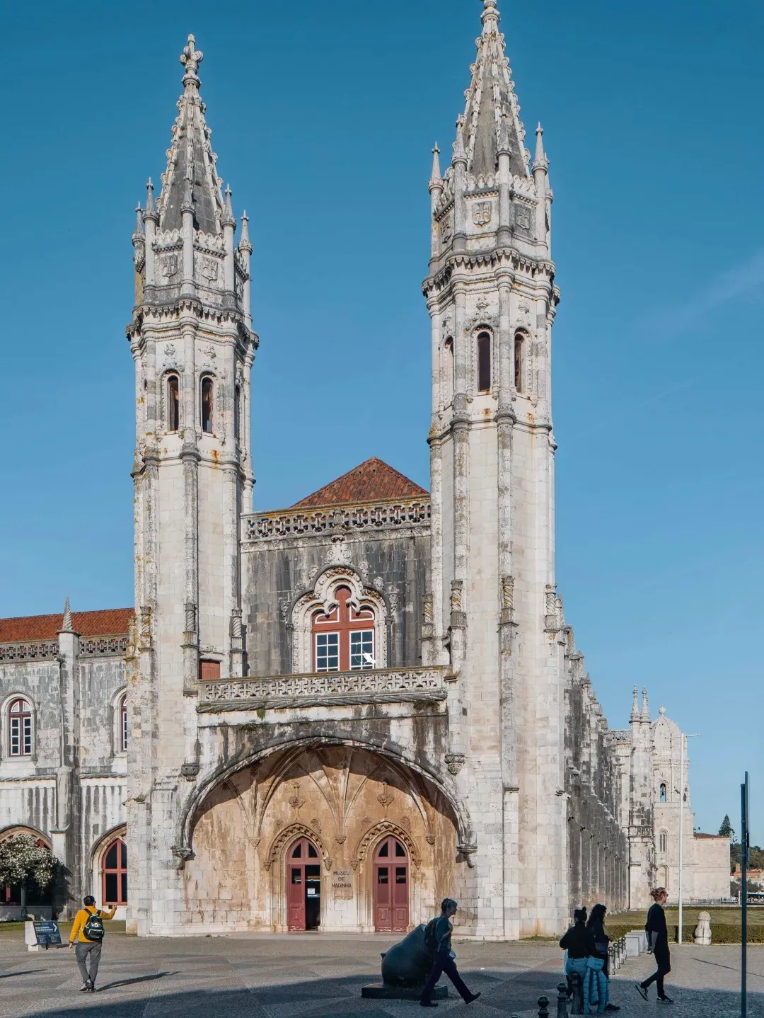 2eef10dc96766d78028423100f8aa7a1-sz_546769