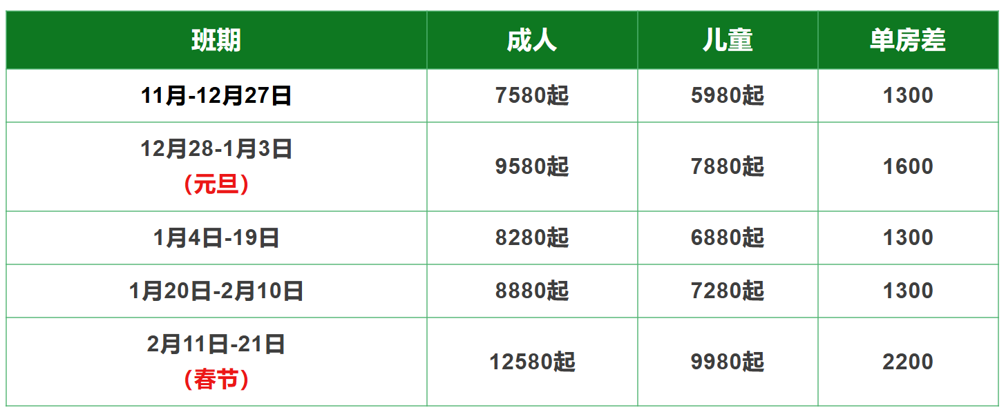 2ef13f726fa90491041f1f9e974b577d