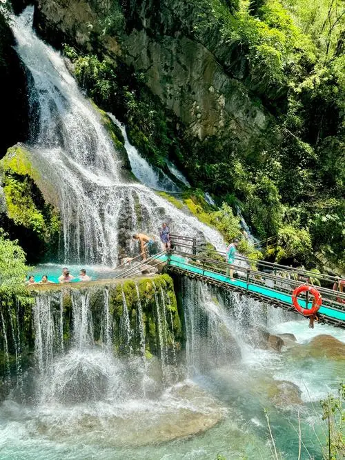 2ef153b83e17e6da2e64531b64c78421-sz_108880