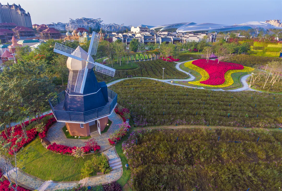 2efdea8b7a8d5f4def06521661b25606-sz_705827-1 2efdea8b7a8d5f4def06521661b25606-sz_705827-1