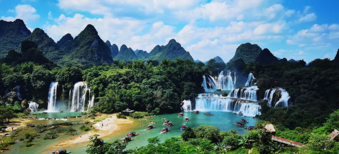 2f04aeb71034995774727d8d6173bbb6-sz_1268162