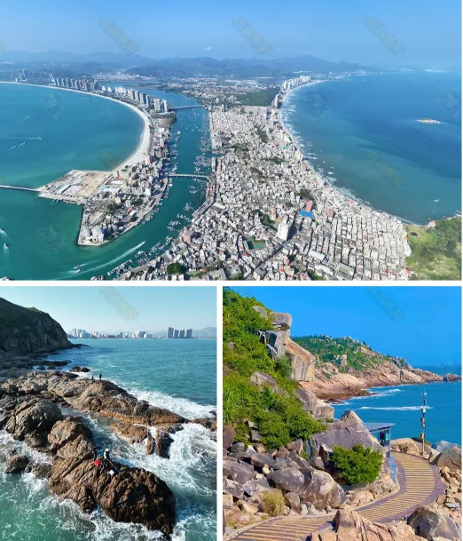 2f07aede6ce0af87dc6ad1020ff63ed9-sz_824931