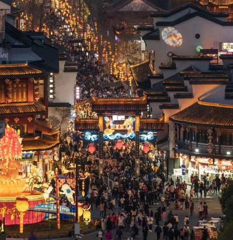 2f07b94971b423919327eb0831010a41-sz_517467-4