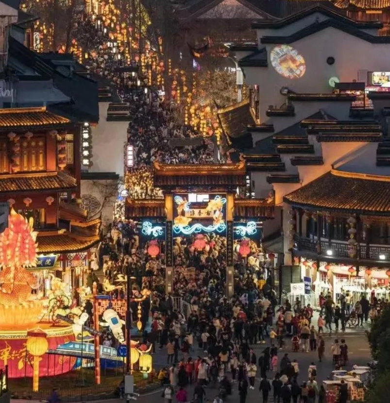 2f07b94971b423919327eb0831010a41-sz_517467