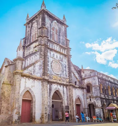 2f12154069ff32aebe1c079901fb6320-sz_445868 2f12154069ff32aebe1c079901fb6320-sz_445868