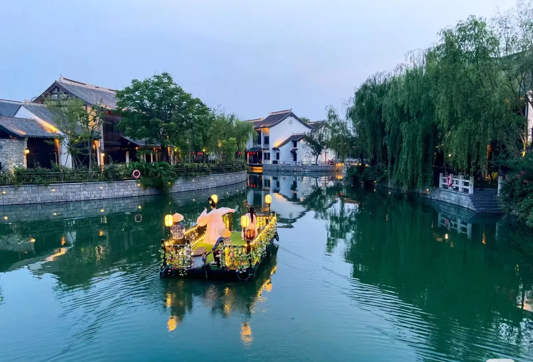 2f15f5c517971d817a3030ef056ada4b-sz_1246557 2f15f5c517971d817a3030ef056ada4b-sz_1246557