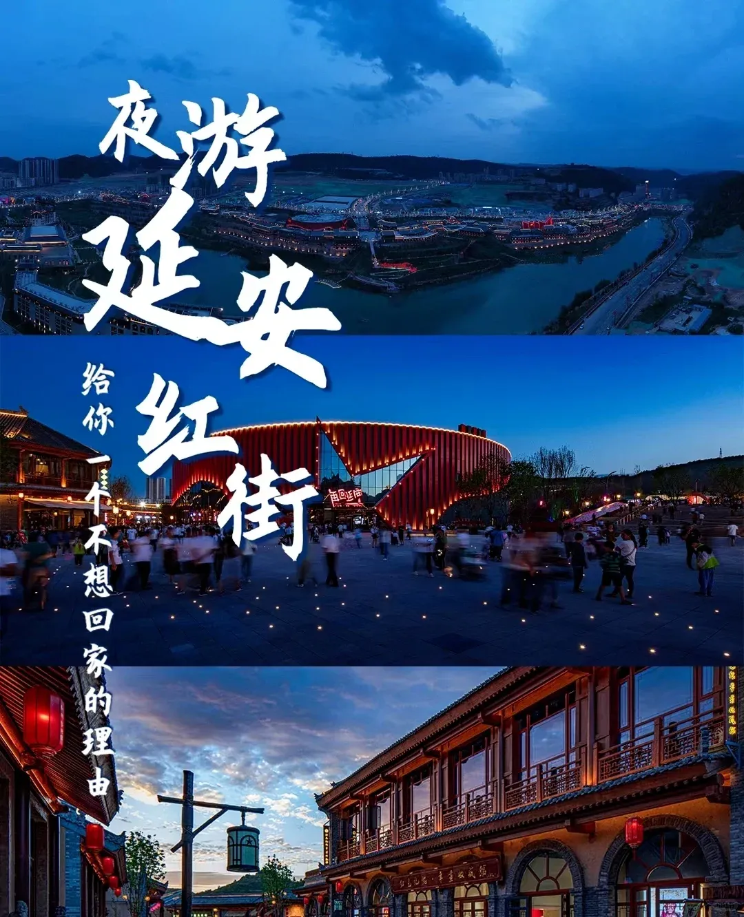 2f17324c61eb224cb9bc1d2fbd5c8cea-sz_2567836