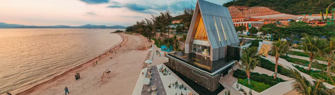 2f18f4a35d82a2a584d4b940208f09bc-sz_1128029 2f18f4a35d82a2a584d4b940208f09bc-sz_1128029