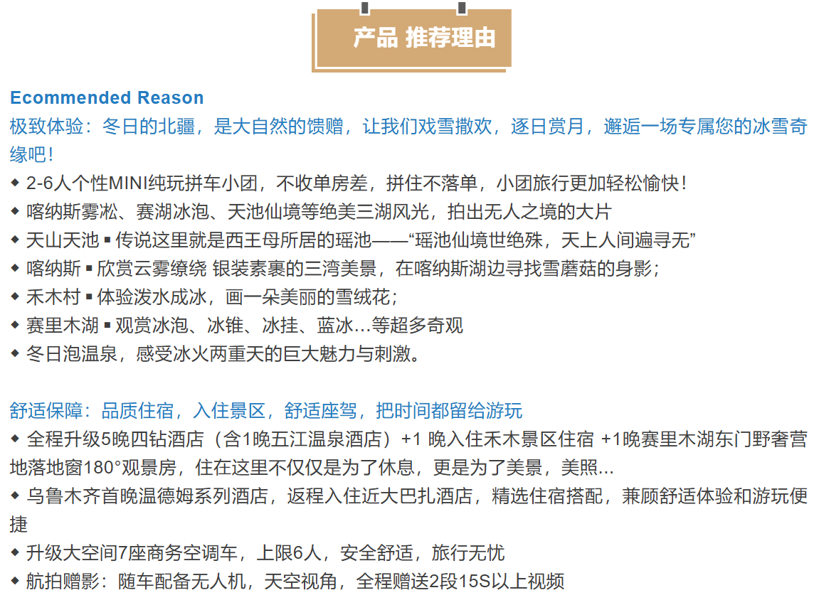 2f20cd4af178129835d9ca8bda884c0c