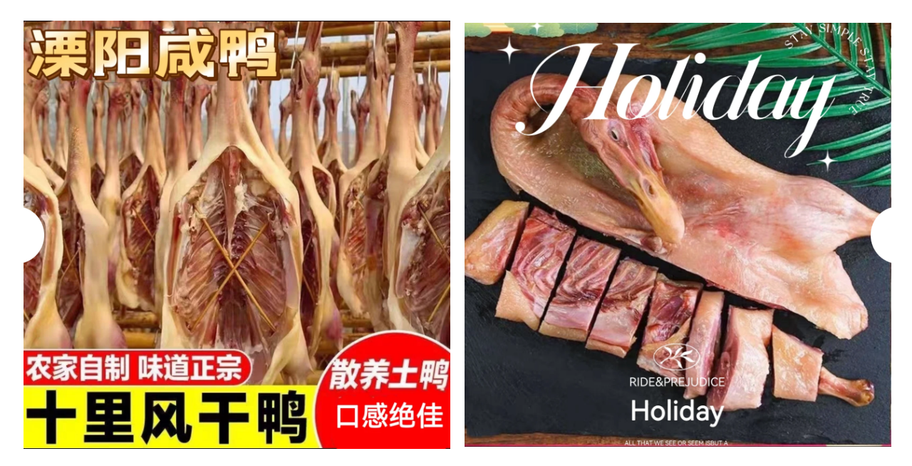 2f32484e51c8d98cbbc604a6a4c9b5fe