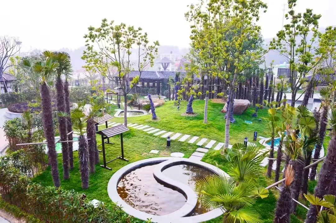 2f4ee8d9d30355b262821c7709449fab-sz_1580749