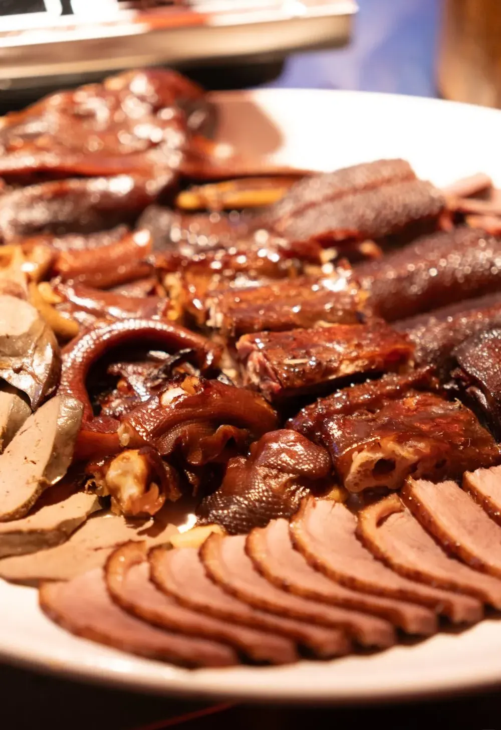 2f53de933d67947be9048164fe582afb-sz_1834808