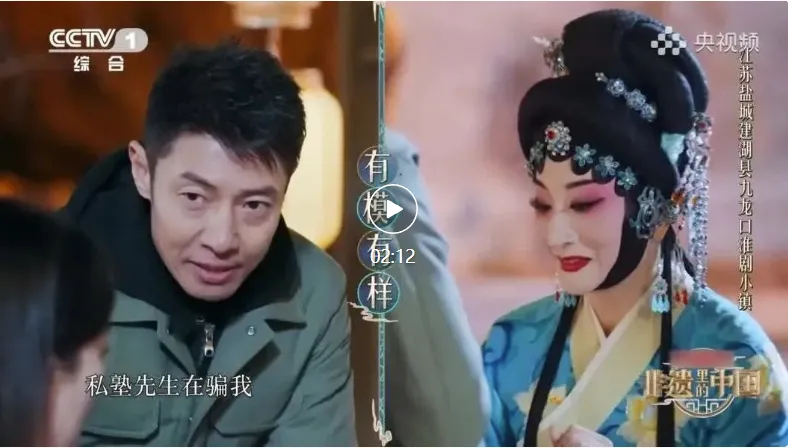 2f548c422f887fa91930d277b4541c57-sz_478493 2f548c422f887fa91930d277b4541c57-sz_478493