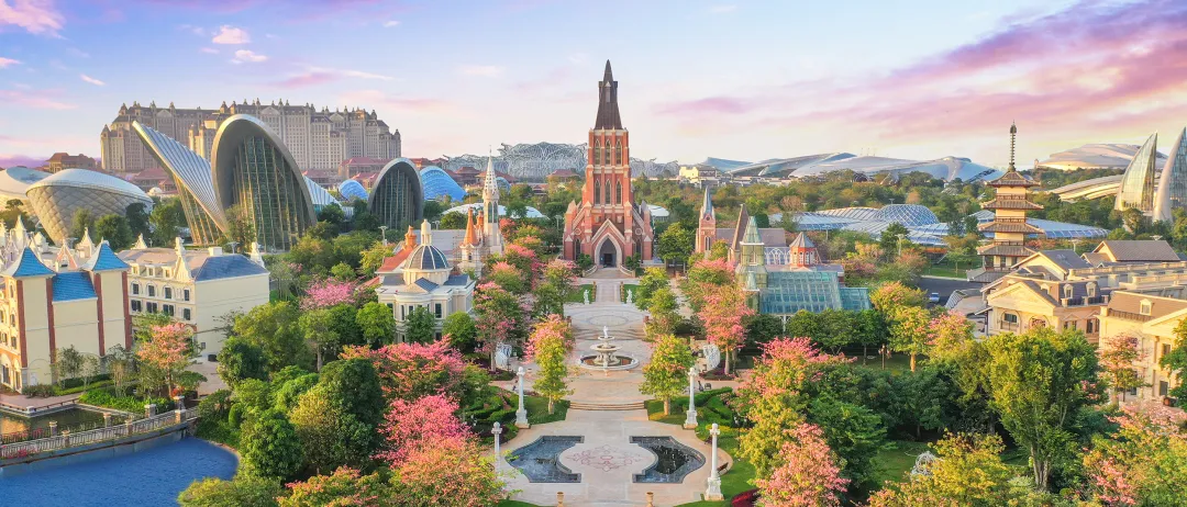 2f5cc5f2c97a3ec8982d36d083f63c6b-sz_1915362 2f5cc5f2c97a3ec8982d36d083f63c6b-sz_1915362