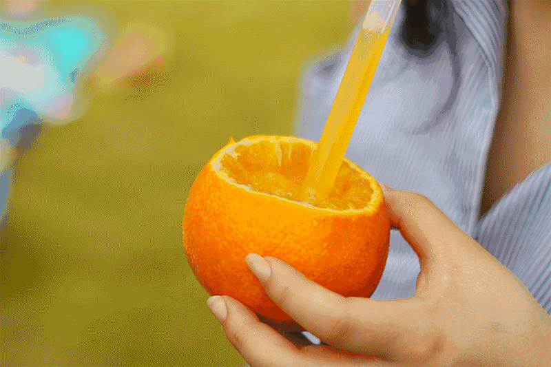 2f6bab9d166f765d72884563f5090245-sz_281243 2f6bab9d166f765d72884563f5090245-sz_281243