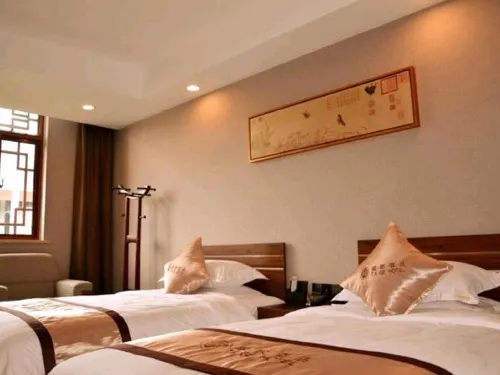 2f6fe4bd3ccb9942abba6d1686231b84-sz_43539 2f6fe4bd3ccb9942abba6d1686231b84-sz_43539