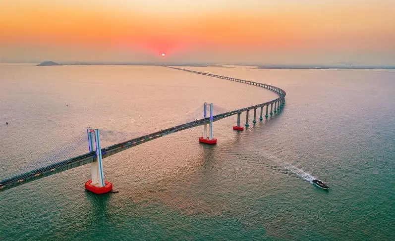 2f76ff5cbc944903e149d2e7076cfeef-sz_64317-1