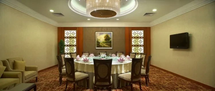 2f789b29f23a9695cbcd65b0f8531ba3-sz_90315