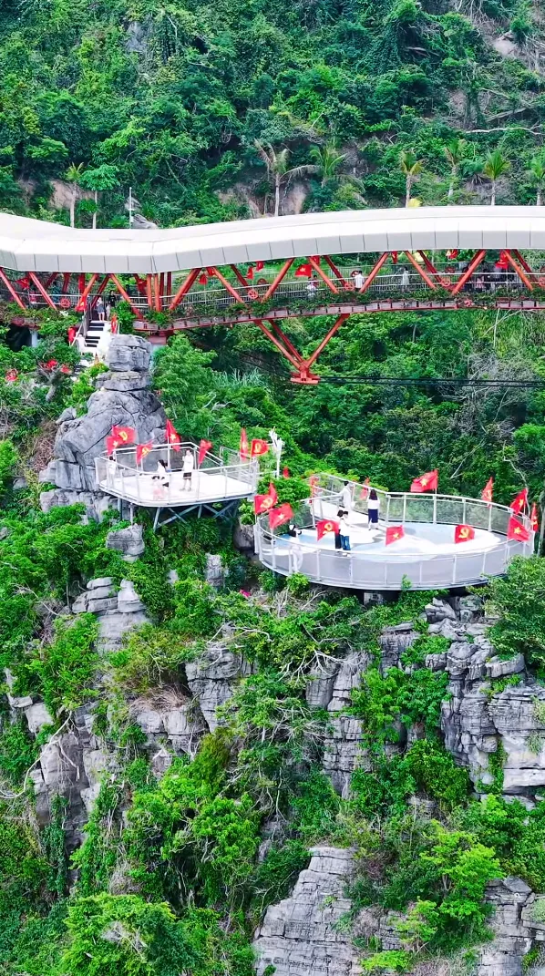 2f7effa2c01e398990a1073bad514259-sz_1814120