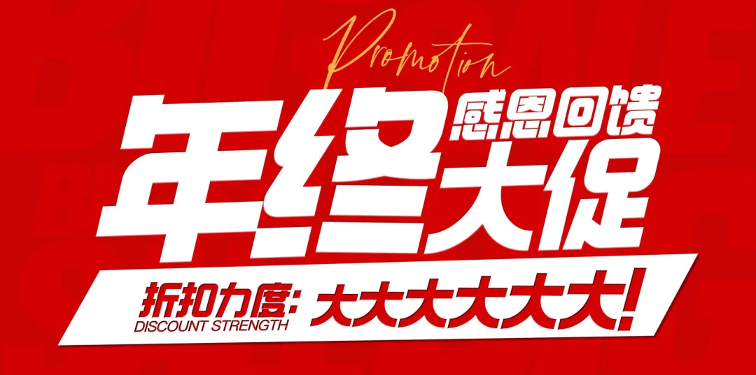 2f843a2c6702e3834a0c8bcff8e03d1f-sz_438207