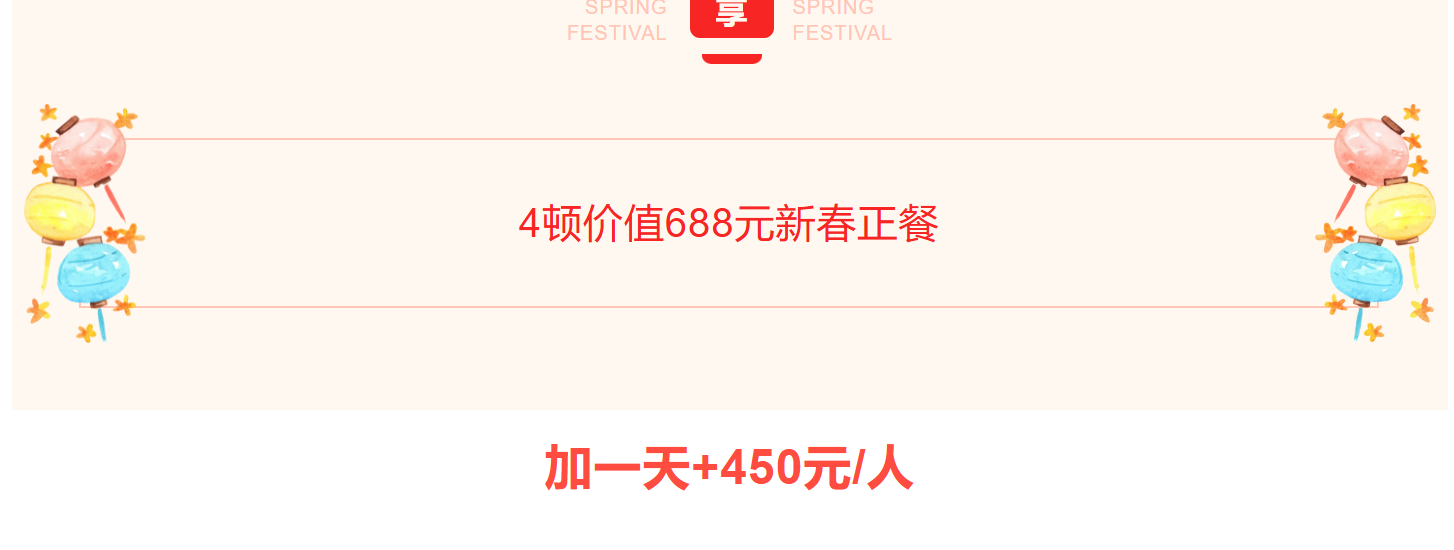 2f89c08dbf12bebf223c373350f74823