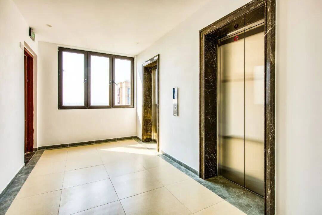 2f92c4b5fa874f58ee7bd02fdaf2199e-sz_86587 2f92c4b5fa874f58ee7bd02fdaf2199e-sz_86587