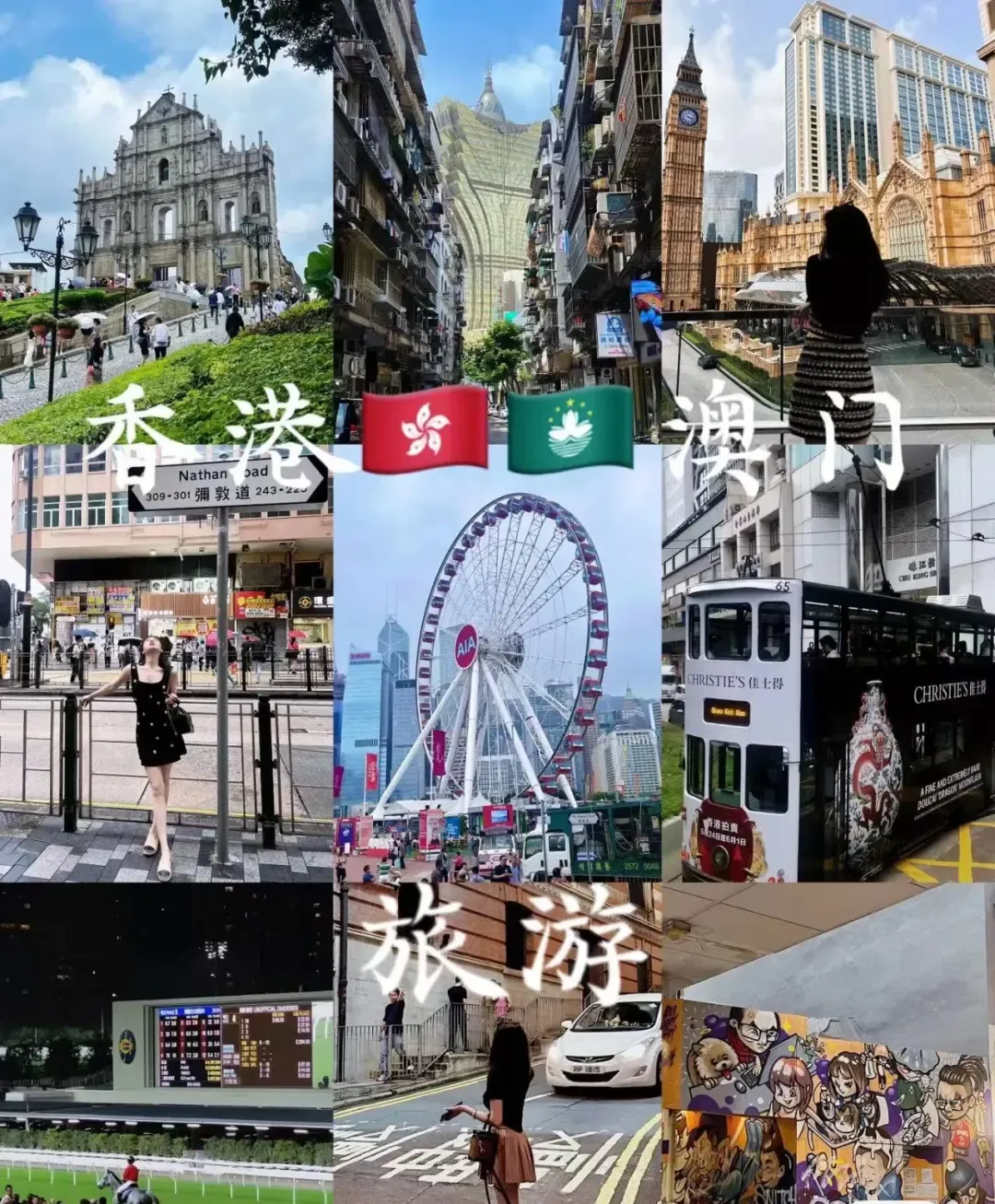 2f934abc4f25ac63c6f91b9222ab8b40-sz_3340527 2f934abc4f25ac63c6f91b9222ab8b40-sz_3340527