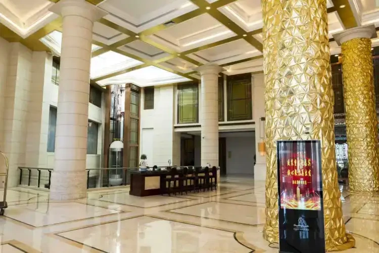 2fa3b5941fbb095deca54938959f2cd6-sz_219243