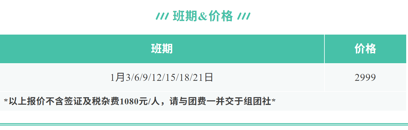 2fa74d38f3c3cd174eab6b5594a2f475 2fa74d38f3c3cd174eab6b5594a2f475