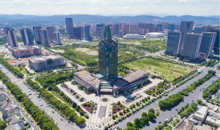 2fa8b754f44d513ee7725fa5188920c6-sz_168035 2fa8b754f44d513ee7725fa5188920c6-sz_168035