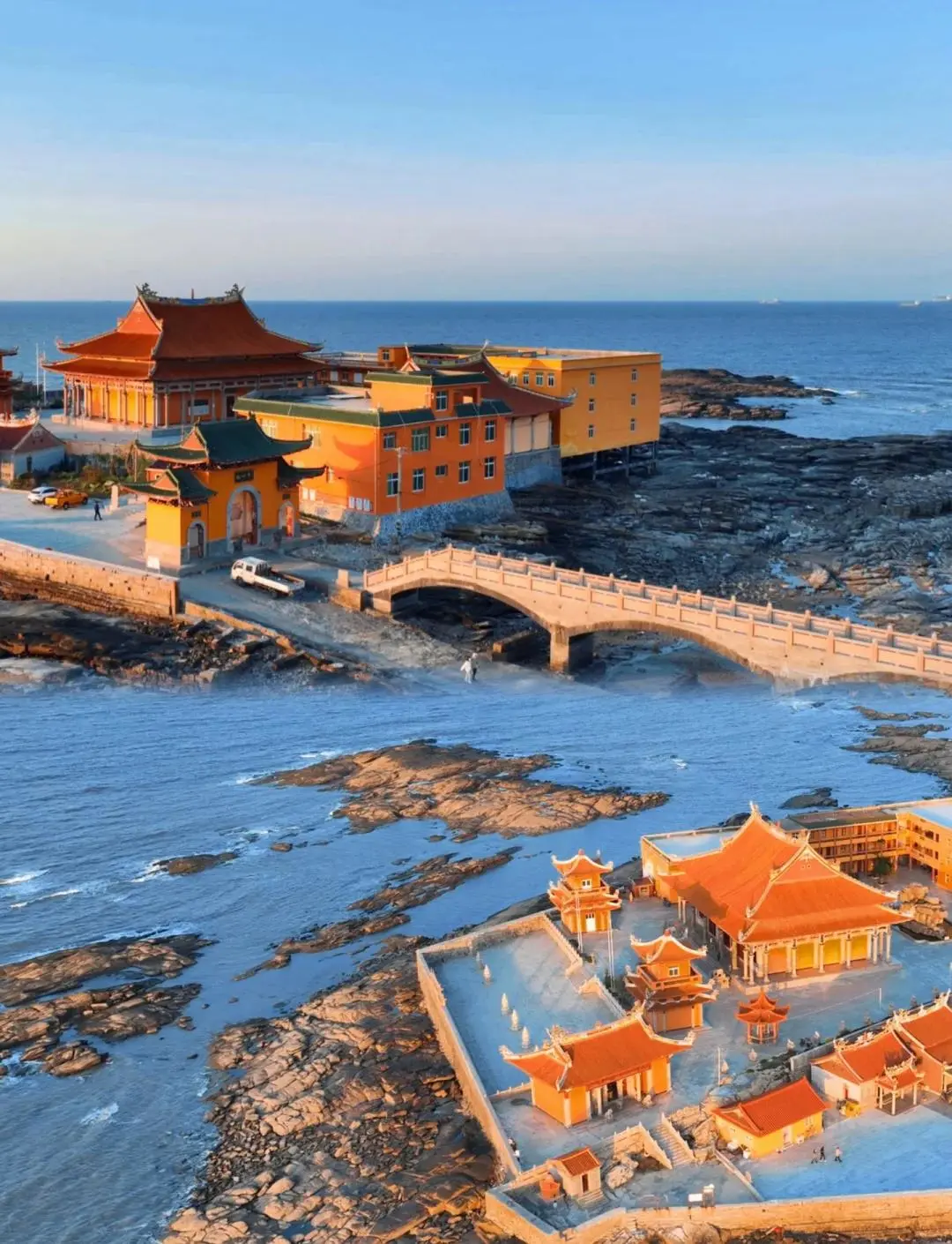 2fae9158705061e6331ca3abf074f792-sz_228814