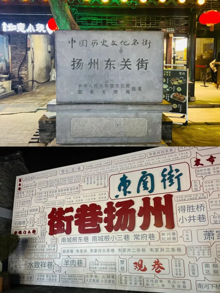 2fafb80a6c2dd3ffcdc68322ac7ff71d-sz_2885770