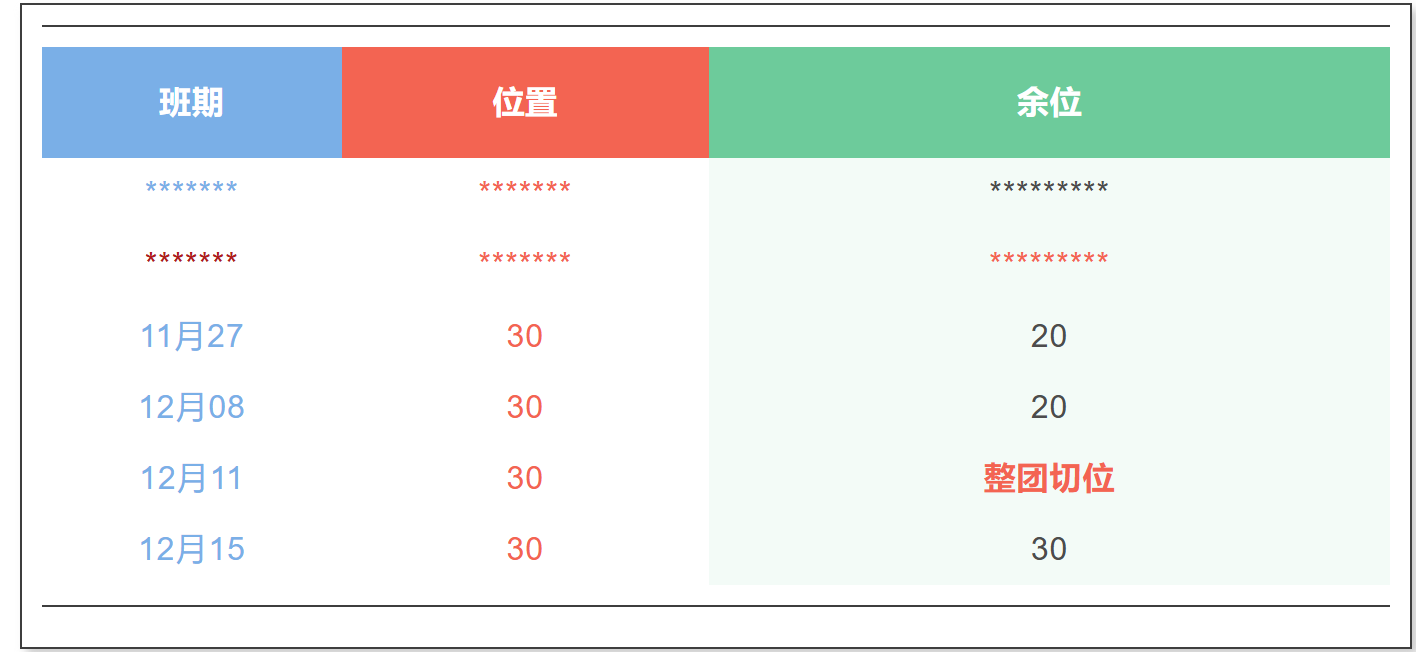 2fbe203931c800da9eac61a125772894