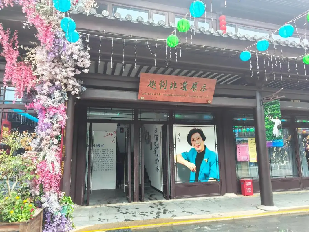 2fc010c524e96e7bfba9f836fb2eb5b0-sz_160725 2fc010c524e96e7bfba9f836fb2eb5b0-sz_160725