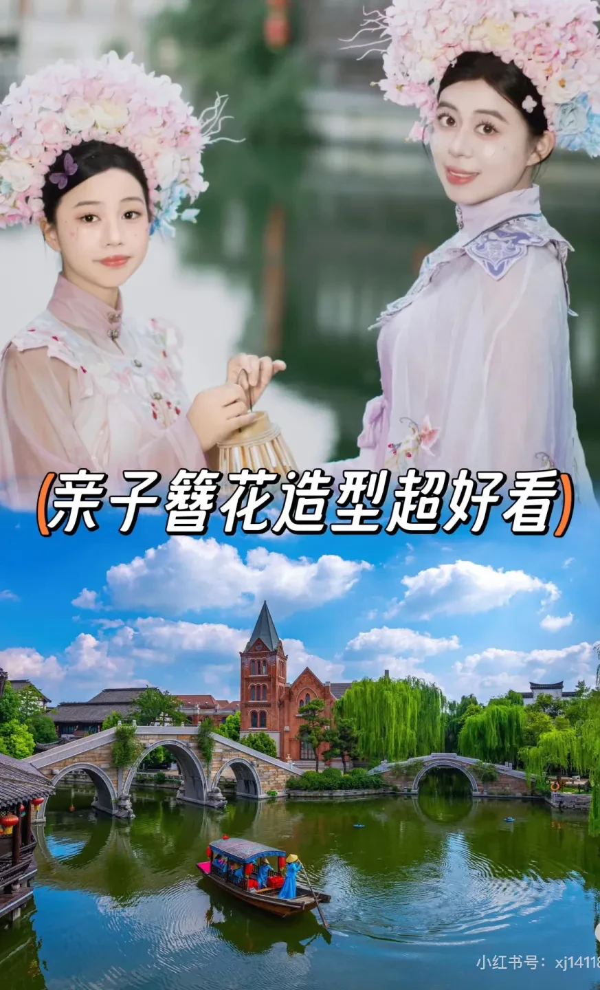 2fc5a774509bbb1f306d2ab559406482-sz_622776-1 2fc5a774509bbb1f306d2ab559406482-sz_622776-1