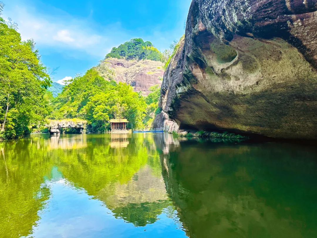 2fc9f7441f4d0ebc8cf838321ce419c0-sz_1590115