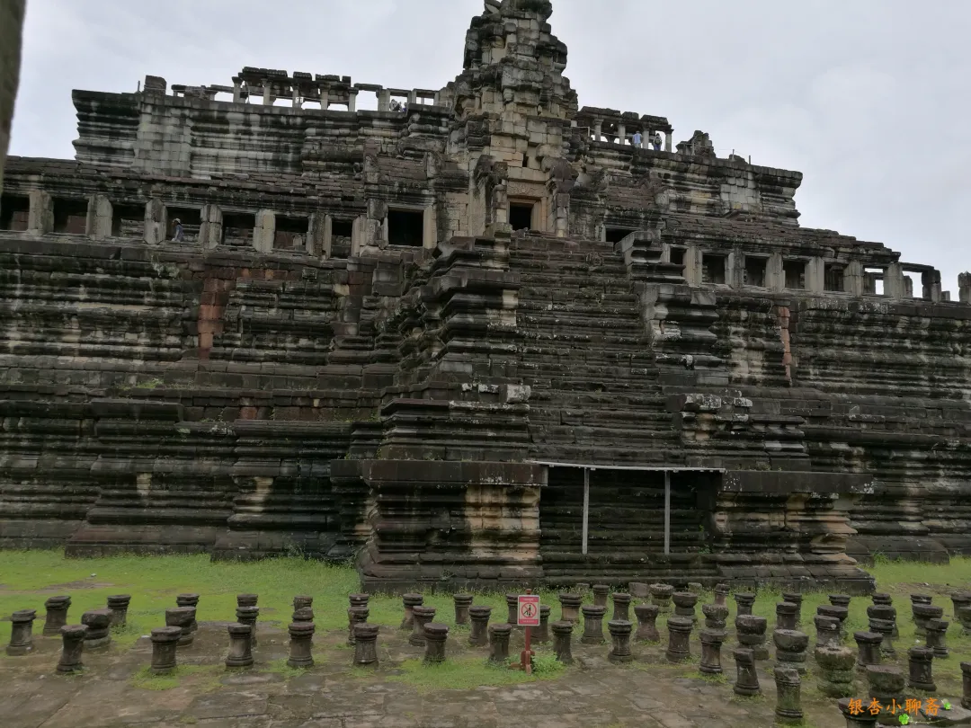 2fccdb038333a8c8146cd27fb67388e7-sz_2578781 2fccdb038333a8c8146cd27fb67388e7-sz_2578781