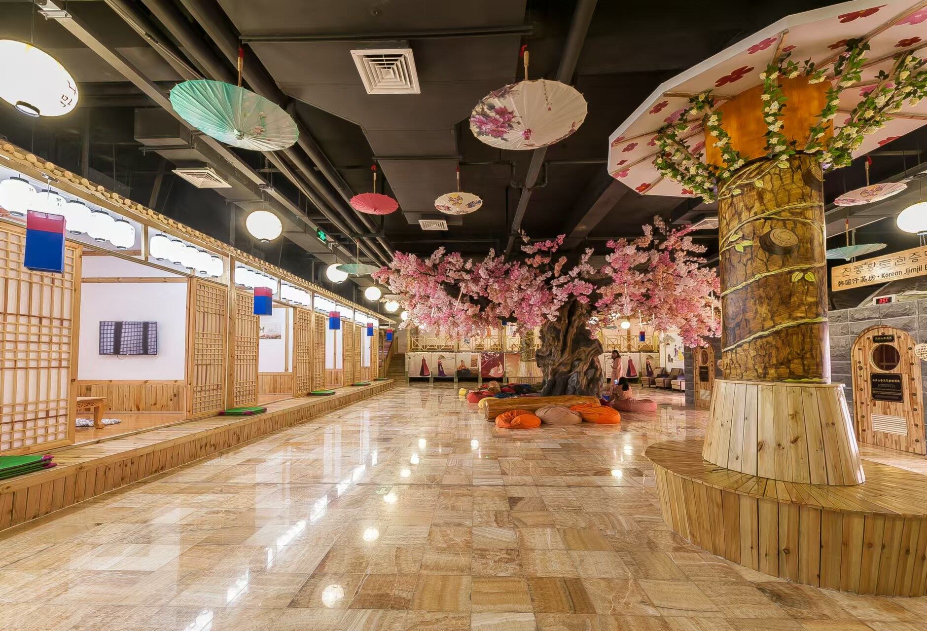 2fd15a84505707284ca80a0cd38f38df-sz_597843